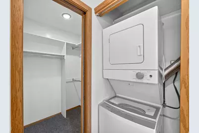 40 S 980 W, Orem, UT 84058 - Photo 12