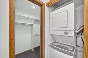 40 S 980 W, Orem, UT 84058 - Photo 12