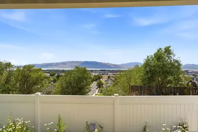 40 S 980 W, Orem, UT 84058 - Photo 26