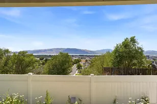 40 S 980 W, Orem, UT 84058 - Photo 26