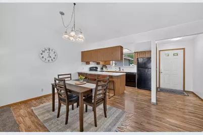 40 S 980 W, Orem, UT 84058 - Photo 6