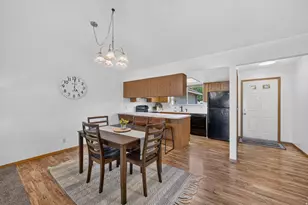 40 S 980 W, Orem, UT 84058 - Photo 6