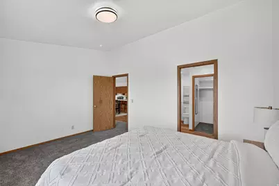 40 S 980 W, Orem, UT 84058 - Photo 10