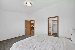 40 S 980 W, Orem, UT 84058 - Photo 10