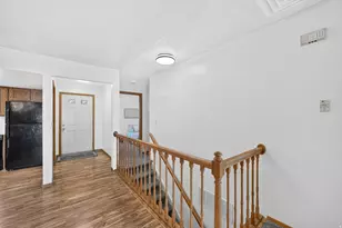 40 S 980 W, Orem, UT 84058 - Photo 16