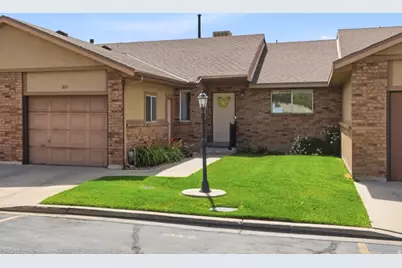 40 S 980 W, Orem, UT 84058 - Photo 1