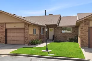 40 S 980 W, Orem, UT 84058 - Photo 1