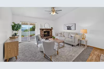 40 S 980 W, Orem, UT 84058 - Photo 2