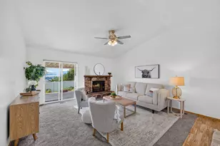 40 S 980 W, Orem, UT 84058 - Photo 2