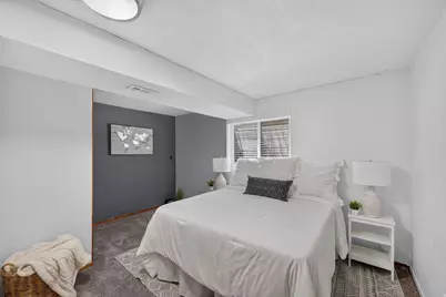 40 S 980 W, Orem, UT 84058 - Photo 18
