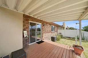 40 S 980 W, Orem, UT 84058 - Photo 24
