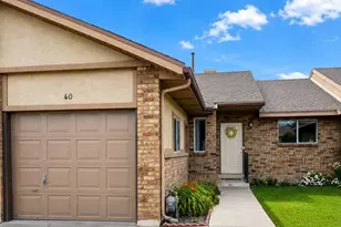 40 S 980 W, Orem, UT 84058 - Photo 1