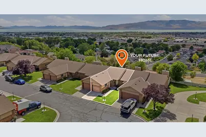 40 S 980 W, Orem, UT 84058 - Photo 28