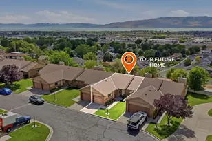 40 S 980 W, Orem, UT 84058 - Photo 28