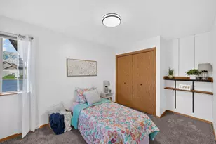 40 S 980 W, Orem, UT 84058 - Photo 14