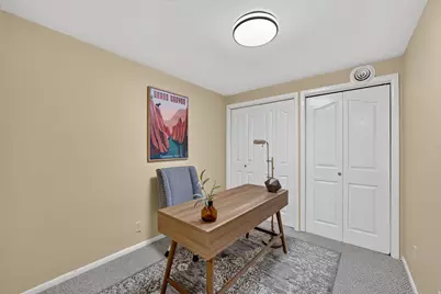 40 S 980 W, Orem, UT 84058 - Photo 20