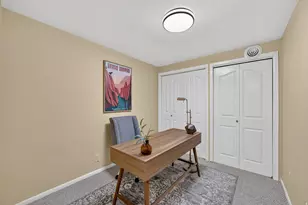 40 S 980 W, Orem, UT 84058 - Photo 20