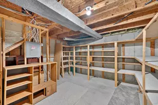 40 S 980 W, Orem, UT 84058 - Photo 22