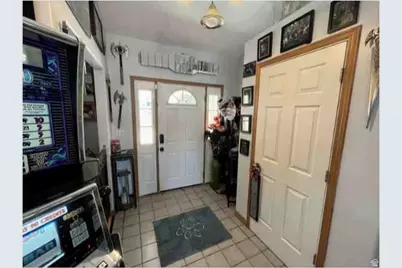 7586 W Mountain Top Rd, Herriman, UT 84096 - Photo 2