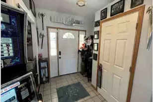 7586 W Mountain Top Rd, Herriman, UT 84096 - Photo 2