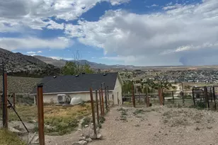 7586 W Mountain Top Rd, Herriman, UT 84096 - Photo 26