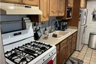 7586 W Mountain Top Rd, Herriman, UT 84096 - Photo 16