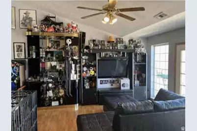7586 W Mountain Top Rd, Herriman, UT 84096 - Photo 8