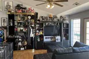 7586 W Mountain Top Rd, Herriman, UT 84096 - Photo 8