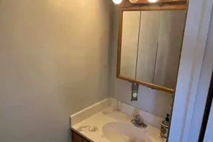 7586 W Mountain Top Rd, Herriman, UT 84096 - Photo 12