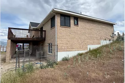7586 W Mountain Top Rd, Herriman, UT 84096 - Photo 28