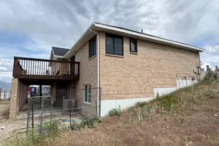 7586 W Mountain Top Rd, Herriman, UT 84096 - Photo 28
