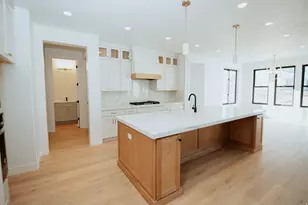 1052 N Sagehill Dr, Saratoga Springs, UT 84045 - Photo 6