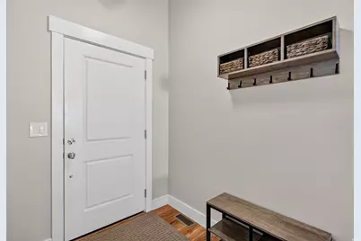 9562 S Michal Robert Ln, West Jordan, UT 84081 - Photo 18