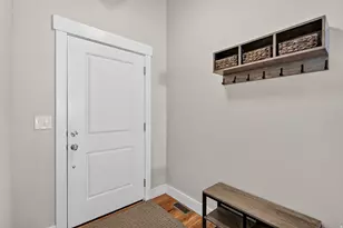9562 S Michal Robert Ln, West Jordan, UT 84081 - Photo 18