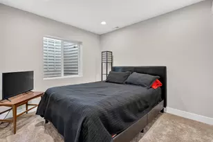 9562 S Michal Robert Ln, West Jordan, UT 84081 - Photo 22