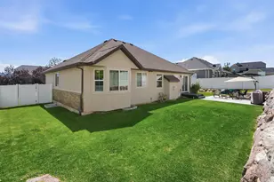 9562 S Michal Robert Ln, West Jordan, UT 84081 - Photo 28