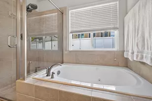 9562 S Michal Robert Ln, West Jordan, UT 84081 - Photo 12