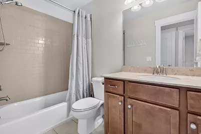 9562 S Michal Robert Ln, West Jordan, UT 84081 - Photo 16