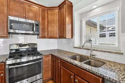 9562 S Michal Robert Ln, West Jordan, UT 84081 - Photo 6