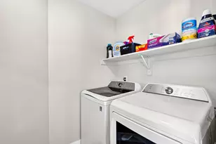 9562 S Michal Robert Ln, West Jordan, UT 84081 - Photo 14