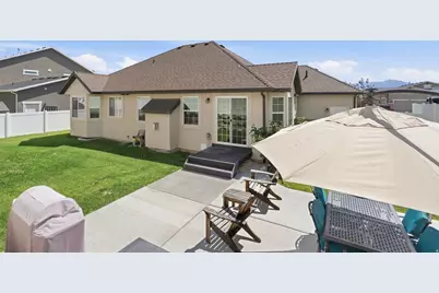 9562 S Michal Robert Ln, West Jordan, UT 84081 - Photo 26