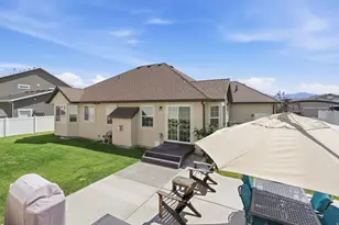9562 S Michal Robert Ln, West Jordan, UT 84081 - Photo 26