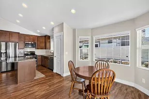 9562 S Michal Robert Ln, West Jordan, UT 84081 - Photo 8