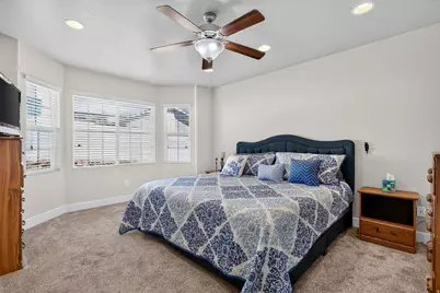 9562 S Michal Robert Ln, West Jordan, UT 84081 - Photo 10