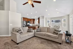 9562 S Michal Robert Ln, West Jordan, UT 84081 - Photo 4