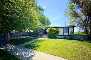 391 N 100 W, Delta, UT 84624 - Photo 1