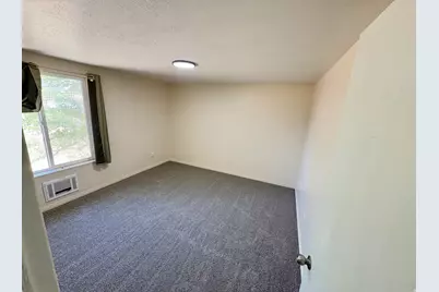 391 N 100 W, Delta, UT 84624 - Photo 8