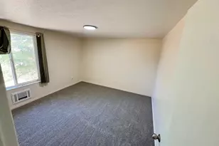 391 N 100 W, Delta, UT 84624 - Photo 8