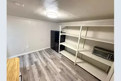 391 N 100 W, Delta, UT 84624 - Photo 14