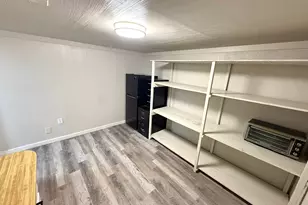 391 N 100 W, Delta, UT 84624 - Photo 14